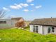 Thumbnail Semi-detached bungalow for sale in Portlemore Close, Malborough, Kingsbridge
