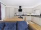 Thumbnail Flat for sale in Copley Close, London