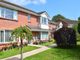 Thumbnail Flat for sale in Station Road, Budleigh Salterton