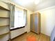 Thumbnail Terraced house to rent in The Mile End, Walthamstow, London