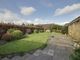 Thumbnail Semi-detached bungalow for sale in Easenby Avenue, Kirk Ella, Hull