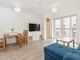 Thumbnail Flat for sale in Old Mill Lane, Southampton