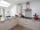 Thumbnail Semi-detached house for sale in Wellings Grove, Arleston, Telford