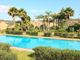 Thumbnail Town house for sale in Sotogrande, Andalusia, Spain