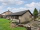 Thumbnail Bungalow for sale in Hawthorne Close, Barrowford, Nelson