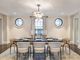 Thumbnail Property for sale in Knightsbridge Gate, 1 William Street, Knightsbridge, London
