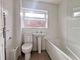 Thumbnail Semi-detached house for sale in Norman Road, Tutbury, Burton-On-Trent