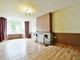 Thumbnail Semi-detached house for sale in Downs Drive, Timperley, Altrincham, Greater Manchester