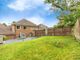 Thumbnail Semi-detached house for sale in Oleander Drive, Totton, Southampton, Hampshire