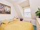 Thumbnail Flat for sale in Town Lane, Newport, Isle Of Wight