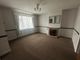 Thumbnail Property to rent in Narborough, Leicester
