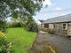 Thumbnail Semi-detached house for sale in Wytch Green, Hawkchurch, Axminster