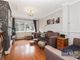 Thumbnail Semi-detached house for sale in Bell Lane, Broxbourne, Hertfordshire