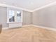 Thumbnail Flat to rent in Upper Richmond Road, London