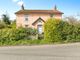 Thumbnail Cottage for sale in Fen Street, Rockland All Saints, Attleborough, Norfolk