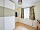 Thumbnail Terraced house for sale in Fallowfield Close, Weavering, Maidstone, Kent