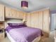 Thumbnail Detached house for sale in Richmond Way, Leverington, Wisbech, Cambridgeshire