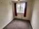 Thumbnail Semi-detached house to rent in Roxholme Place, Chapel Allerton