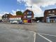 Thumbnail Retail premises for sale in King Street, Cottingham, East Riding Of Yorkshire