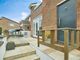 Thumbnail Detached house for sale in Lawrence Close, Charlton Kings, Cheltenham