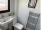 Thumbnail Semi-detached house for sale in Dunster Close, Wigan