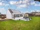 Thumbnail Detached bungalow for sale in Spencer Street, Raunds, Northamptonshire