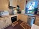 Thumbnail Flat for sale in Manse Avenue, Bathgate