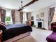 Thumbnail Detached house for sale in Waddington House, Maltkiln Lane, Waddington, Lincoln