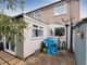Thumbnail Property for sale in Barnfield, Cippenham, Slough