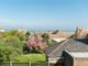 Thumbnail Terraced house for sale in Ryders Avenue, Westgate-On-Sea