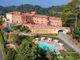 Thumbnail Villa for sale in Toscana, Pisa, Pisa