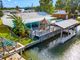 Thumbnail Property for sale in 1380 Glen Haven Drive, Merritt Island, Florida, United States Of America