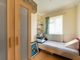 Thumbnail Maisonette for sale in Sudbury Croft, Sudbury, Wembley