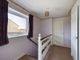Thumbnail Semi-detached house for sale in May Pole Knap, Somerton
