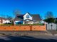 Thumbnail Detached house for sale in 4/5 Bedroom Detached House, Carlton Drive, Prestwich