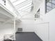 Thumbnail Office to let in Lomond Grove, London
