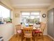 Thumbnail Terraced house for sale in Cranham Road, Bristol