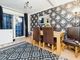 Thumbnail Terraced house for sale in Nash Road, Romford