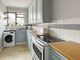 Thumbnail End terrace house for sale in Dinsdale Gardens, Rustington, Littlehampton, West Sussex