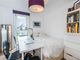 Thumbnail Flat to rent in Roseberry Place, Hackney