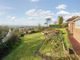 Thumbnail Detached bungalow for sale in Chart Road, Sutton Valence, Maidstone