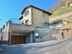 Thumbnail Villa for sale in Via Lombardia, Sarnico, Bergamo, Lombardy, Italy