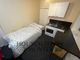 Thumbnail Flat to rent in Landseer Road, Leicester
