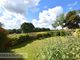 Thumbnail Detached bungalow for sale in Whitehill Road, Halifax, West Yorkshire