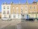 Thumbnail Flat for sale in Avenue Road, Herne Bay