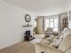 Thumbnail Terraced house for sale in Holcroft Road, Harpenden