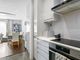 Thumbnail Flat for sale in Durward Street, London