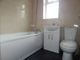 Thumbnail Semi-detached house to rent in Manor Farm Drive, Batley