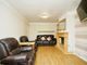 Thumbnail Semi-detached house for sale in Long Lane, Hindley Green, Wigan