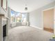 Thumbnail Terraced house for sale in Guildford, Surrey